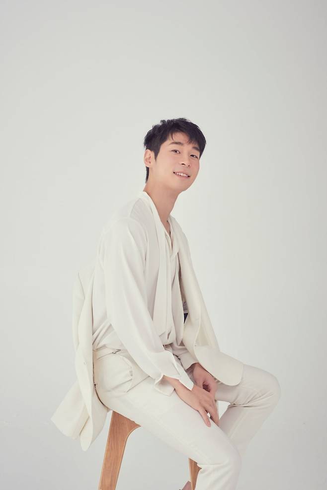 사진=SLL, 코퍼스코리아, 크레디아(대니 구 프로필) 제공