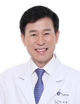 박근성 눈사랑안과 복합터미널점 대표원장