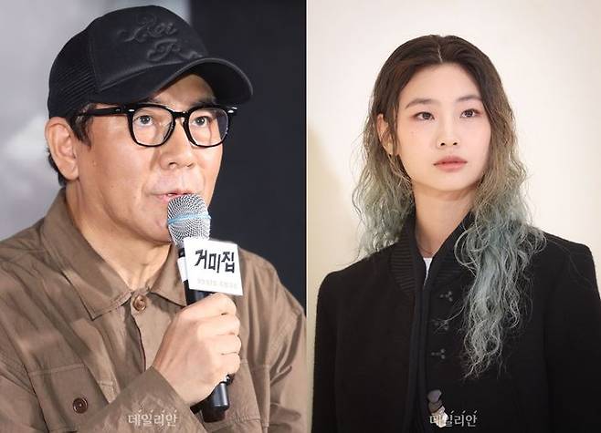 ⓒ데일리안 방규현 기자