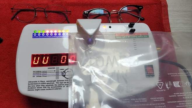 7ef3da36e2f206a26d81f6e04684776ee4