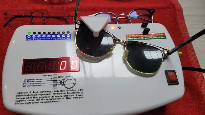 7bf3da36e2f206a26d81f6e14586726f83