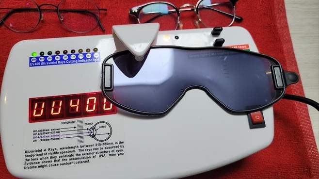 7ce59e2cf5d518986abce89542807d6c49eb