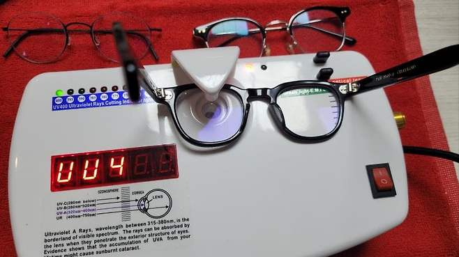 7fed9e2cf5d518986abce89542837165c804