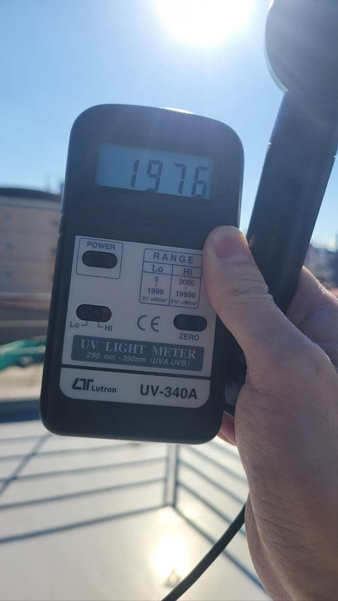 7fee9e2cf5d518986abce89544847c650fdc