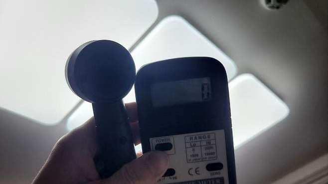 7ee99e2cf5d518986abce8954484766e58b7