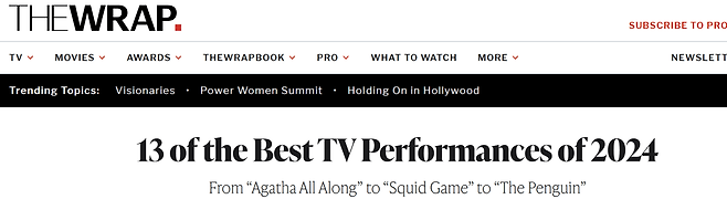 image.png (ㅅㅍ) 드디어 해외에서도 터진 탑 타노스 연기논란.....