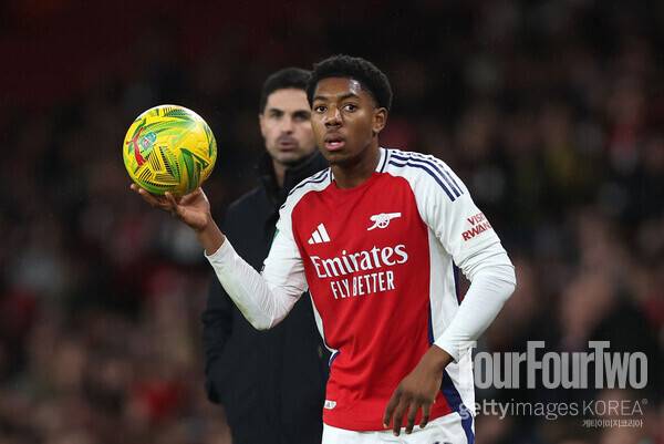 사진=게티이미지