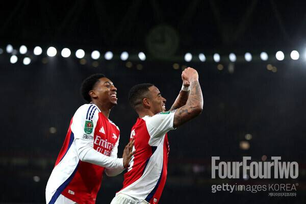 사진=게티이미지