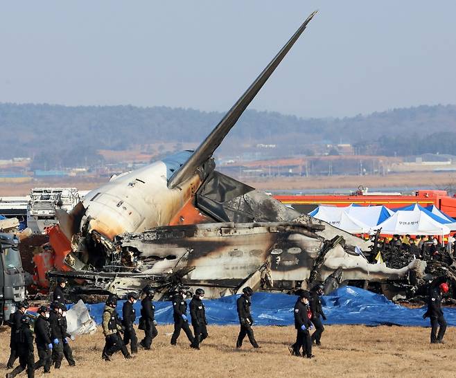 사진=최혁 기자