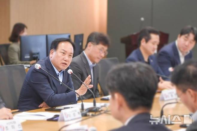 [오산=뉴시스] 이권재 오산시장 (사진 = 오산시 제공)2024.10.18.photo@newsis.com