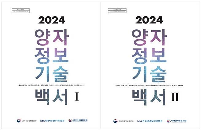 (한국지능정보사회진흥원 제공)