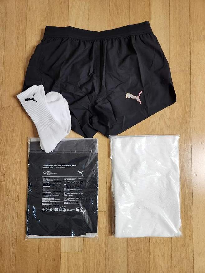 7fed8272b4806afe51ef84e645837173034fb3952362bfd9c4ae2bc6daf03372