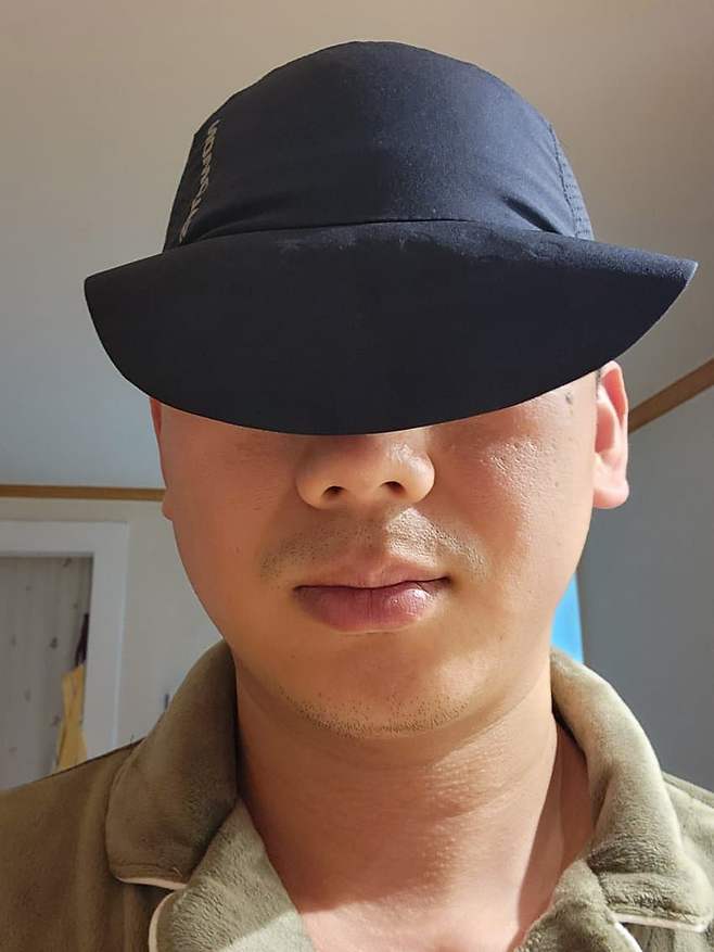 3fb8c32fffd711ab6fb8d38a4683746f7bca96c7855f5bc679fb53052f76074ce30fc02a659cd4451e99da4a86