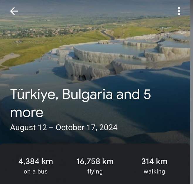 1ebec223e0dc2bae61abe9e74683706cbc08c5bc218bfc7866aa7586e8bcbe413525d2b691386f8550e7117a03efcc