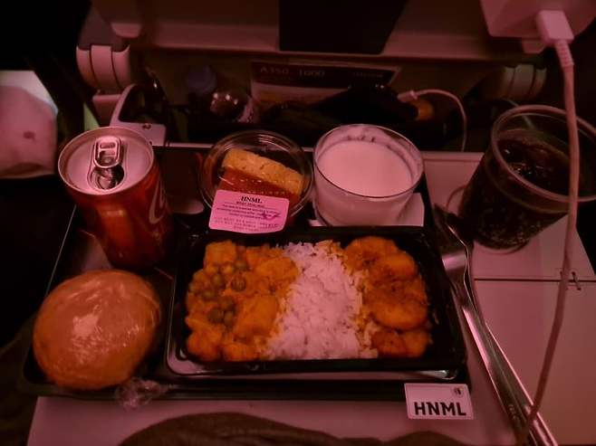 7fed8272b58a69f551ef83e045857c73f5a686a0c65e037f030f5894e7c5efe1