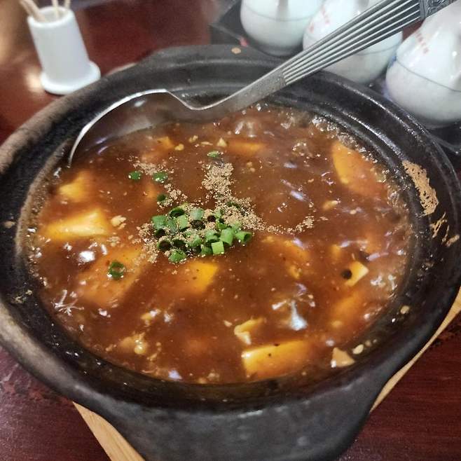 7fed8272b58b6bf651ef87e14f817d734a3a9a45db994061929475e4296b4b16