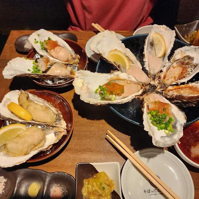 7fed8275b58b6af151ed87e747847c73ba4b7ab55b9d48376a0d175b97847334