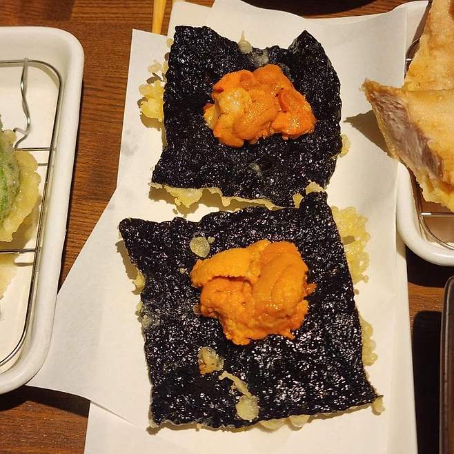 7fed8275b58b6af151ed87e1428272733cce62c78824f7a3013aec468476aaee