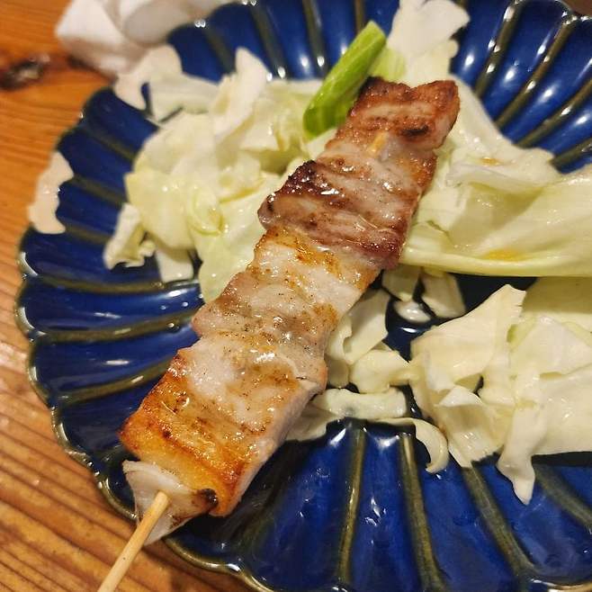 7fed8272b4836aff51ed85e4408576734865e7ecc64ab6c0724563000348fa98