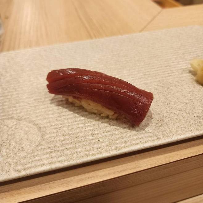 7fed8272b4836bf651ee8fe74f8571731a4d92fef7211a66cf9672fcc229764e