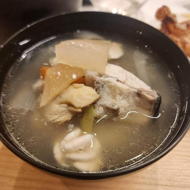 7fed8272b4836bf651ed86e741847173637084880bd3ee3f28e68ba162e242d5