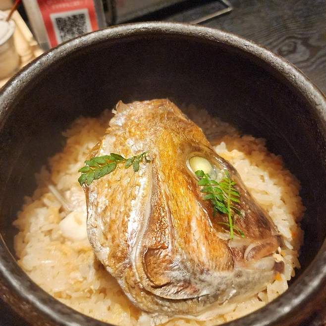 7fed8272b48268f751ee84e643807173004a73df809a83bca71aa9e6b3c79a37