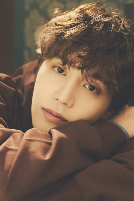 사진=SM엔터테인먼트 제공