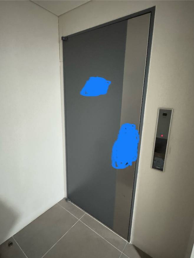 IMG_2763.jpeg 가감없이 일산에서 시작하는 GTX A 평일 출근기