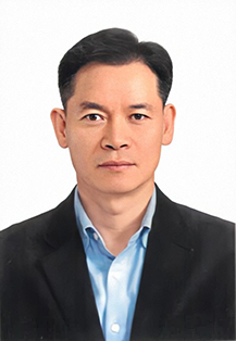 최항도 서울신용보증재단 신임 이사장