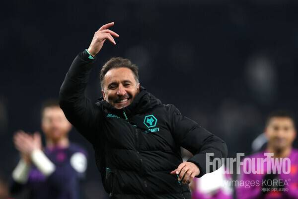 사진=게티이미지