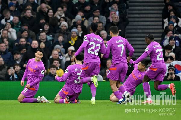 사진=게티이미지