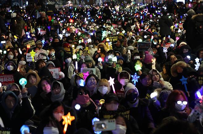 <yonhap photo-5420=""> 사진=연합뉴스</yonhap>