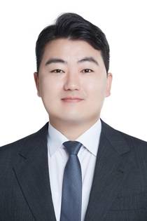 주상은 파트너변호사/사진제공=윈앤파트너스 법률사무소