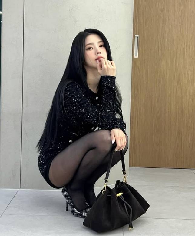 미연 소셜미디어