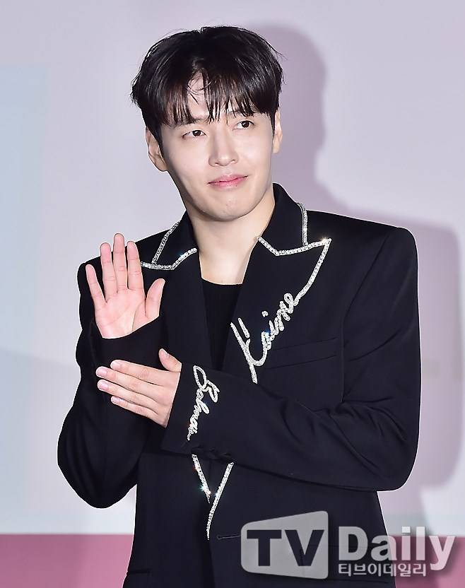 티브이데일리 포토