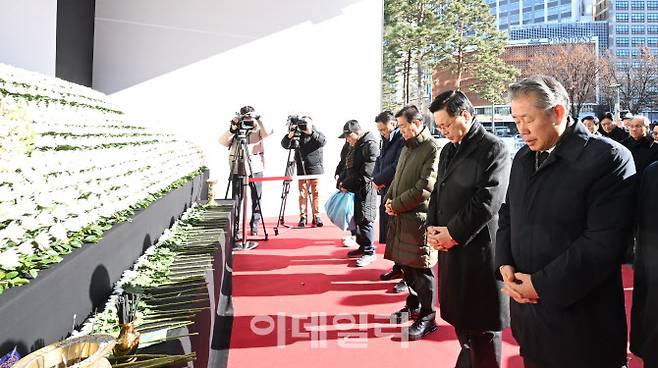 (사진=여의도순복음교회)