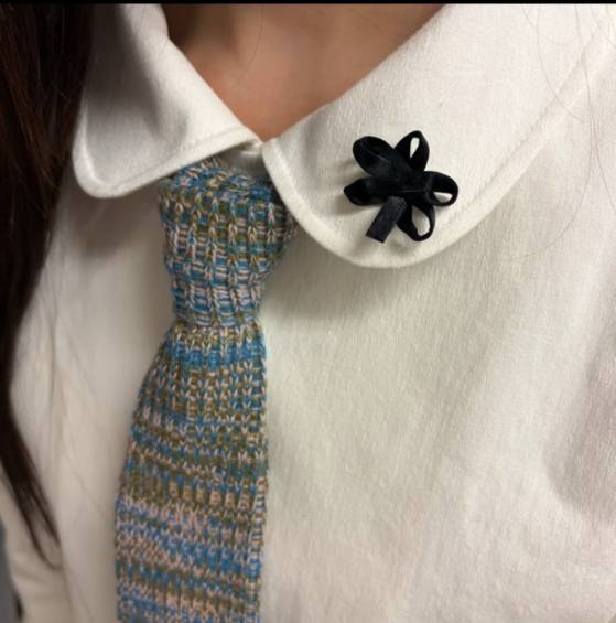 사진=뉴진스 '진즈포프리' 인스타그램