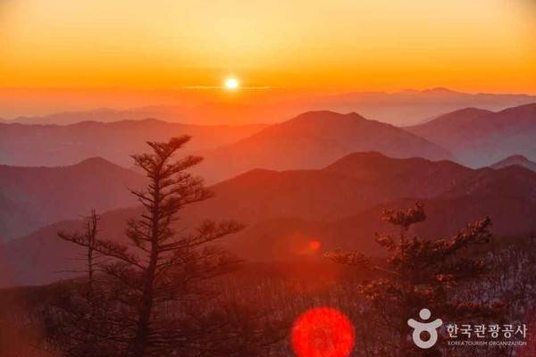 이미지 제공: 한국관광공사