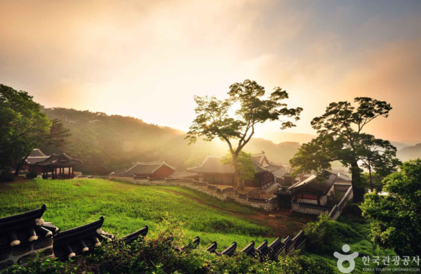 이미지 제공: 한국관광공사