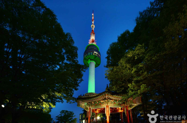 이미지 출처: 한국관광공사