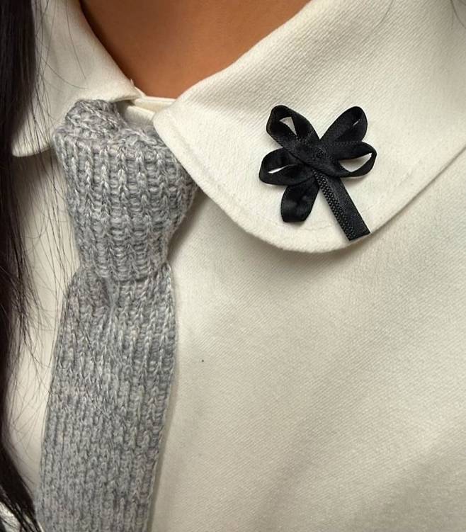 인스타그램 @jeanzforfree