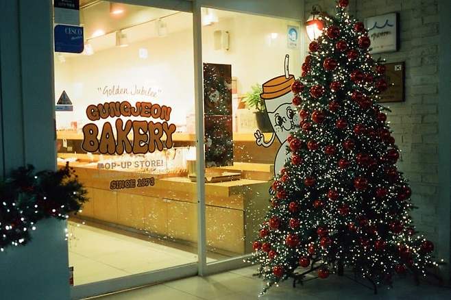 7cea8373b3806bf639e983e3409c7664b472faa95cfd9b08db20d3bf0f08c037b3