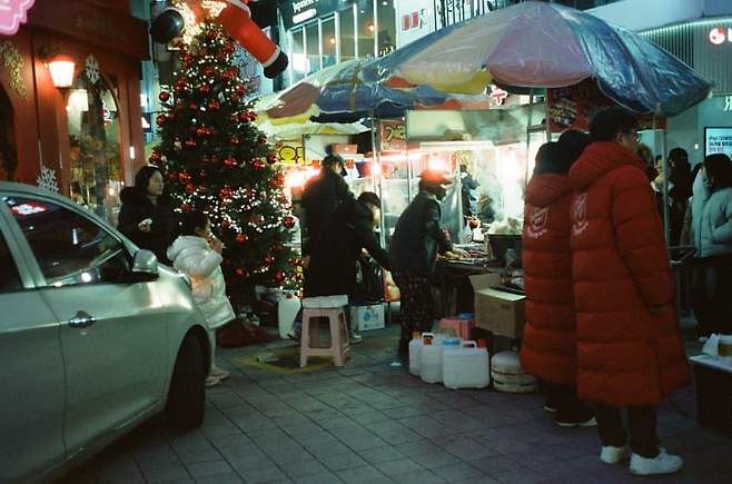 7cea8373b3806bf636ee84e4469c75732c07df83b47cacf7dfffa398a5938977