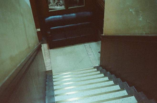 7cea8373b3806bf639e983e3409c756e0e907744ca69f1299c75445d27705219bb