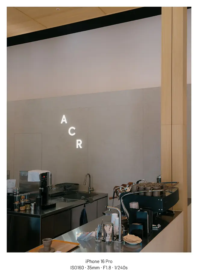 7f99f370c78119f5239cf093419c701e4f62441a50a9c56068dc7a0b1b81f9970aca32ebb49facf2e507cdea46ea70e395e06deb64