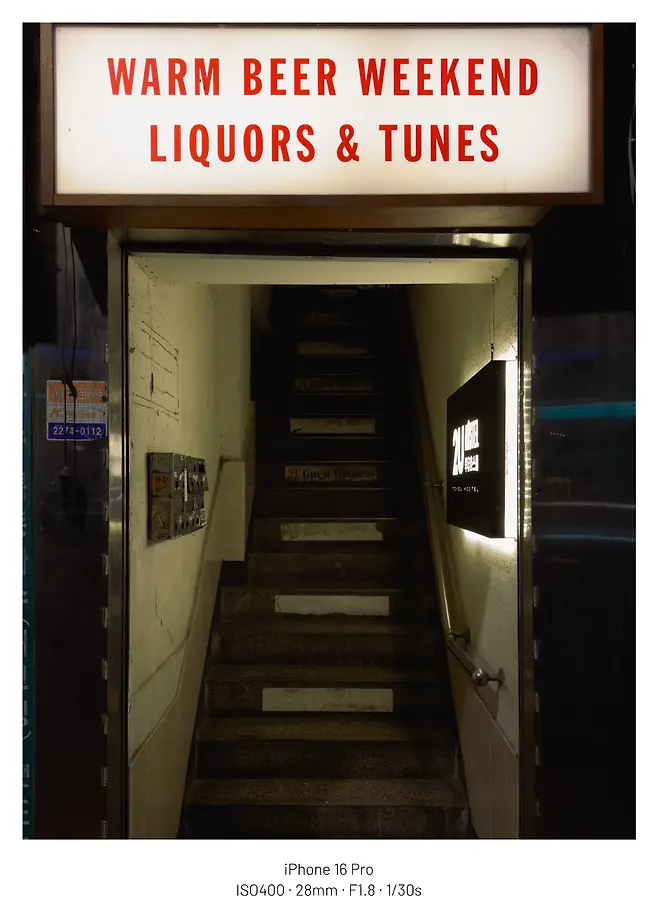 099b8175bc806982239df7e6469c706801a84c6cb6cd36f5b36306fd2bd0f0ab3cd1252f87af8c86fd3a651cd5e3fe9bcc15b41b7c