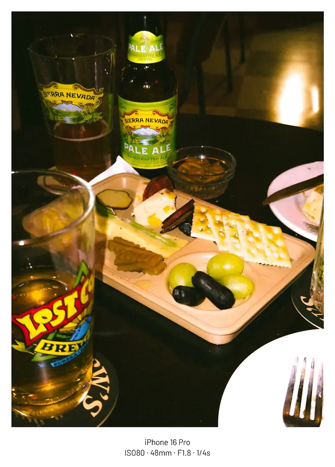 0e99f270c78060ff23e682ed479c701e9db7e10689f50115fa08fd367230226c200c4b9c9f22934ee658931918adebc01432026cf2f8