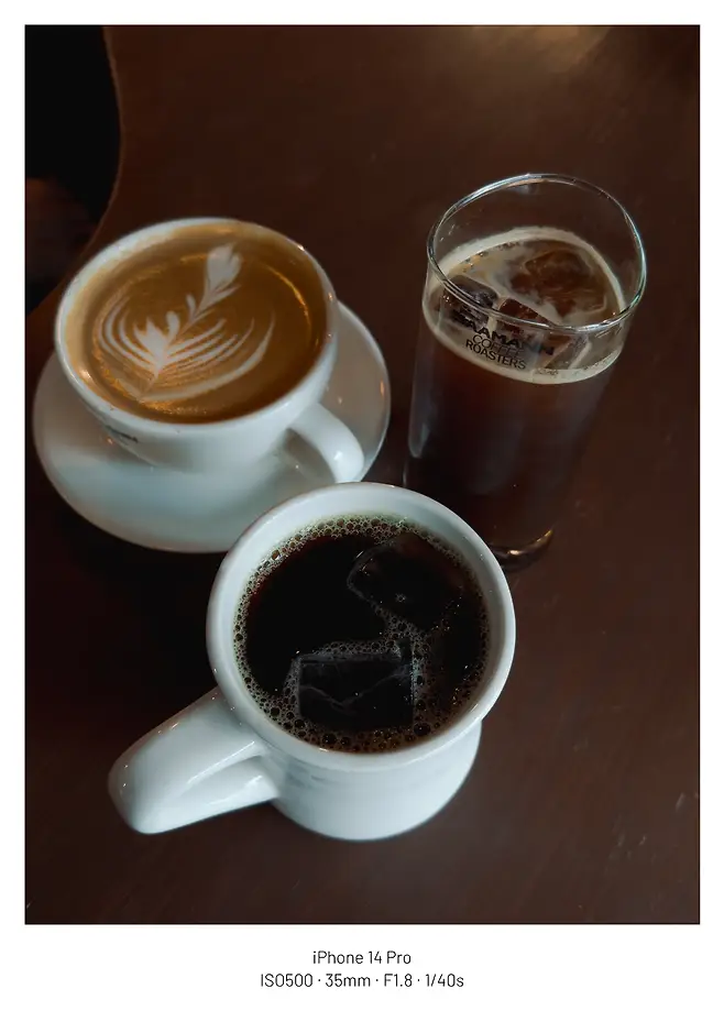 75eff573b2876b8423e78fe6359c706f1d25b51bdbe76c7071fd4c7f73f011f594caa3713fad8816835af7c936e872ac66e9c9ce2f