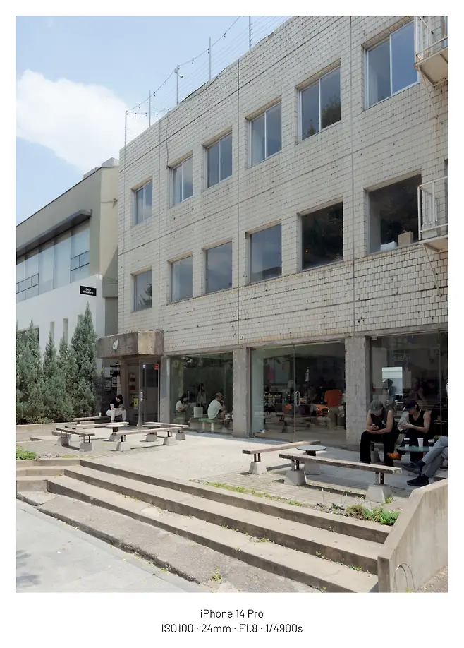 75e48672c1f01dff23ee80964f9c7018ab26d37b15a59ab0e6014b92ca5340e68803df3396e60b44146c9b95c16f6db5e2143d8e2c