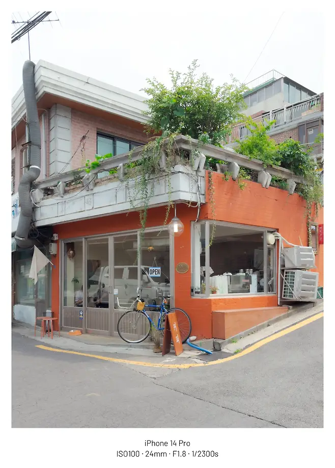 099c8804b48b6b80239c84ed4f9c701830710cb242de16313afb3fa9c52b7f4f94a70956559f49ec36f7f8019a28739d308eff2d68